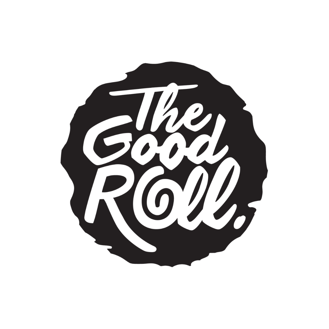 The good roll
