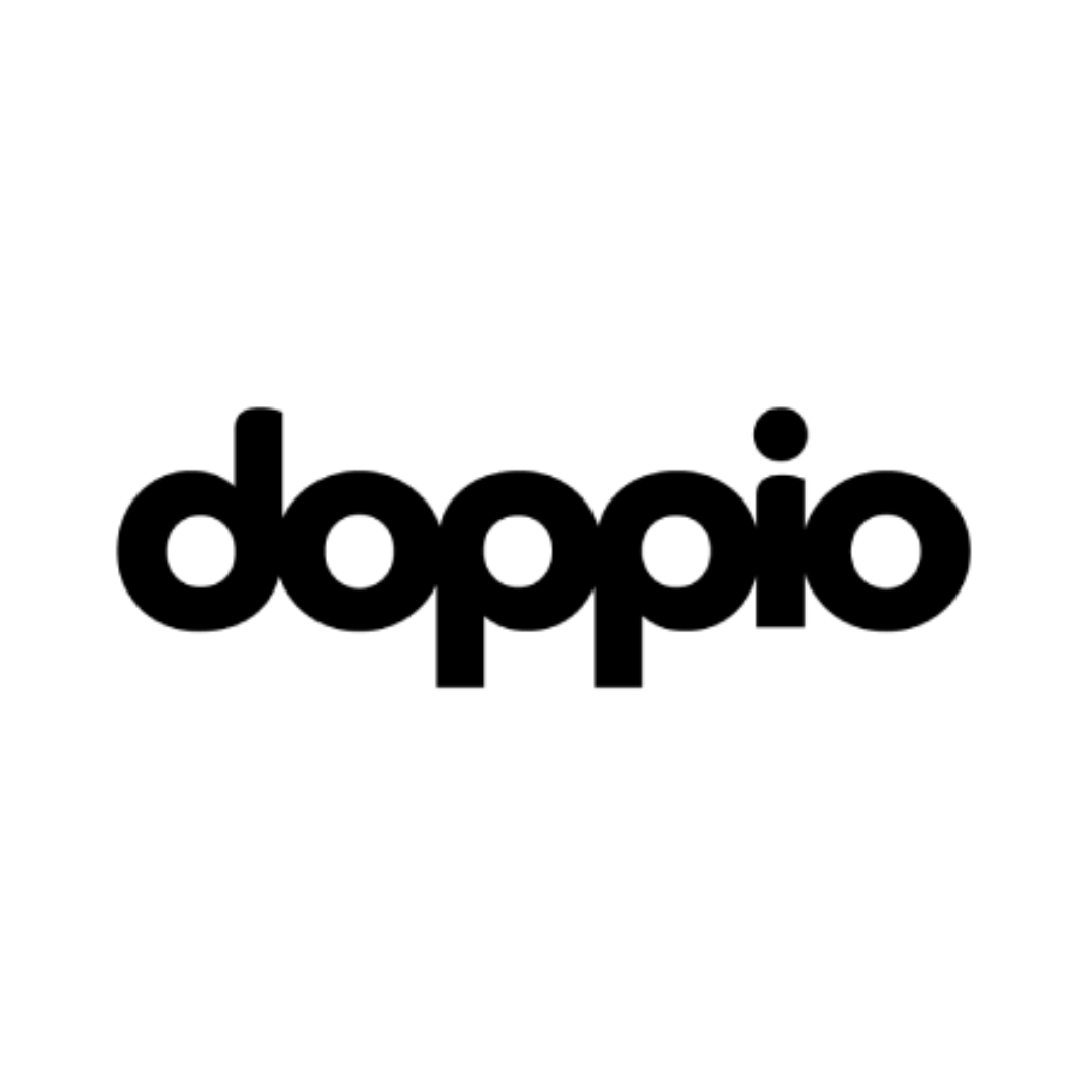 doppio