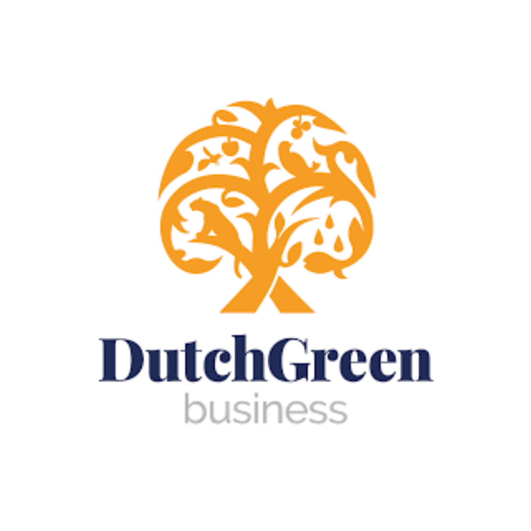 Dutch Green business