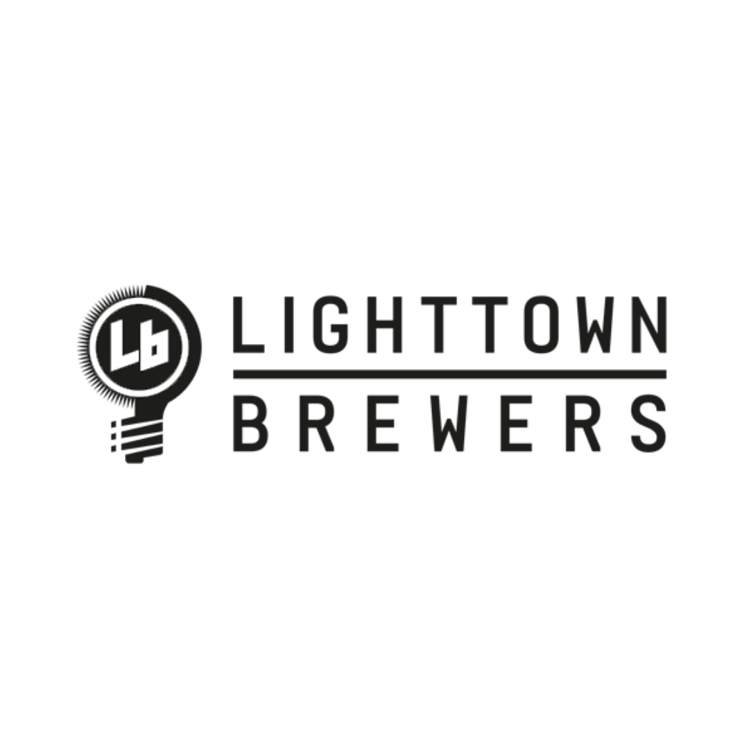 Lighttown Brewers