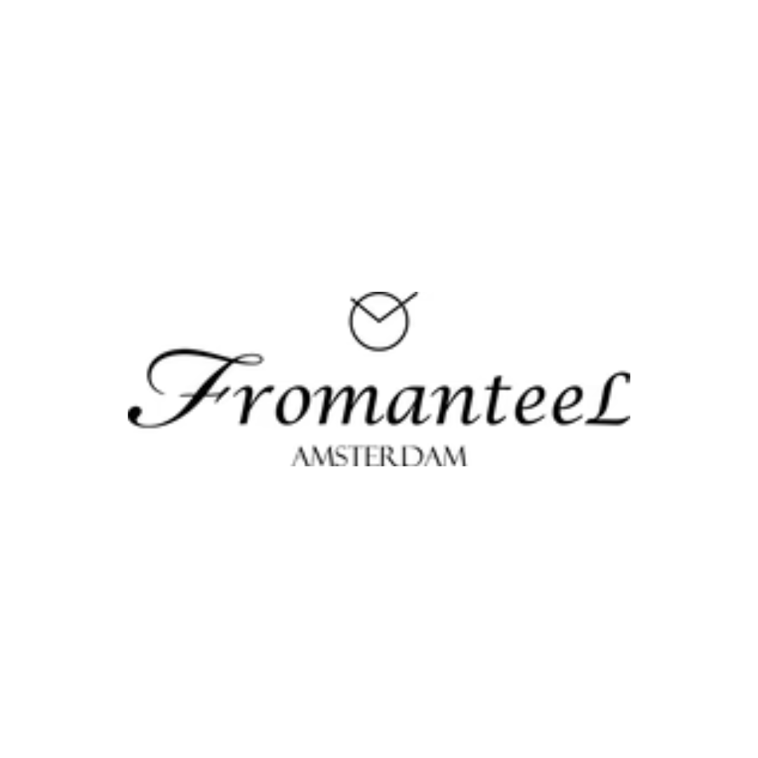 Fromanteel